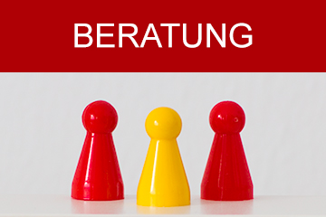Beratung 2
