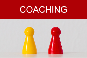 Coaching ALT